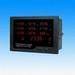 Multifunctional  power meter YD3000 (US$160 FOB HK)