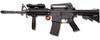 Tokyo Marui Airsoft Gun