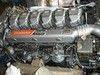 Used Marine Yanmar Diesel Engines