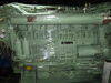 Used Marine Yanmar Diesel Engines