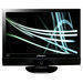 High Definition HD LCD Television TV (HDTV) 22 inch Monitor