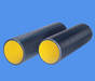 Hdpe Pipe & Fittings