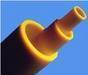 Hdpe Pipe & Fittings
