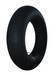 Natural rubber inner tube and tyre flap