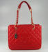 AAA quality designer handbags, top quality, free shipping, wholesale
