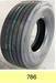 Truck and bus Tire 315/80R22.5