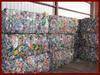 Scrap Metal Recycling Supply - Malaysia