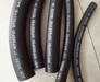 Fuel oil rubber hose
