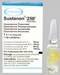 Sustanon 250mg 1ml 5 Ampoule Pack From Organon Pakistan