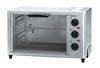 Convection toaster oven in china