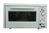 Convection toaster oven in china