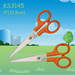 Office scissors KS3149