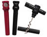 Wine opener, corkscrew, wine box