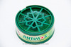 ANTIMOS-301 Natural Mosquito Repellent
