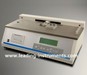 Coefficient of Friction Tester