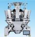 Multihead Combination Weigher