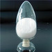 High Viscosity Anionic Polyacrylamide For Oilfield