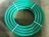 PVC flexible suction hose