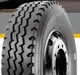Radial truck tire, tyres, tires 1100r20