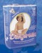 Baby Diapers Excellent Quality !