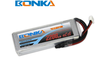 Bonka-2200mah-3S1P-45C