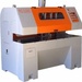 Diamond Polishing Machine