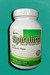 AZtec Spirulina 100 capsules