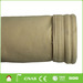 High Temperature Resistance P84 Cement Dust Collector Bag Filter