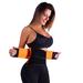 Neoprene Xtreme Power Belt Unisex for women waist trimmer belt