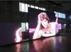 LED Video Display, LED Video Wall, LED Screen, LED Advertising Display