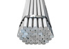 High-speed tool steel manufacturers