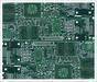 Printed Circuit Board (PCB)