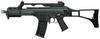 Classic Army Airsoft Gun