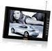 TOPPIE touch screen 10.4 inches Touchscreen TFT-LCD Monitor