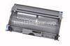 Remanufactured and compatible toner cartridge for 2050