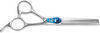 Top Quality Surgical, Dental And Beauty Instruments