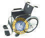 Disabled Products, Aqualift, wheelchair and hoist