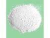 Sell Rutile Type Titanium Dioxide