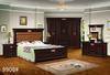 Bedroom sets 9906