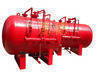 Foam Bladder Tank-Foam Extinguish System-Water Foam Equipment