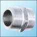 Carbon and stainless steepipe fitting, forged fitting and flange