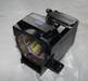 EPSON Projector lamp ELPLP23