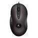 Logitech g400 mouse