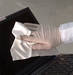 Sell Nitrile Glove (www. bonicetech. com) 