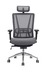 T-086 hot sale office chair