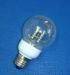 LED bulb MR16/GU10/E27/E26/PAR30/PAR38