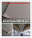 ABS-PVC alloy sheet for car dashboard