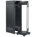 Free Standing Server Racks and accessories
