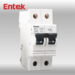 Miniature Circuit Breaker (MCB) with CB Certification