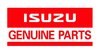 Isuzu, Hino, Subaru Genuine Spare Parts